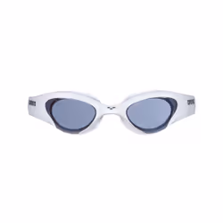 Arena 3468336380017 lunette de natation Junior Femmes