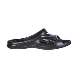 Sandales Arena Hydrosoft II Hook