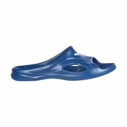 Claquettes Arena Hydrosoft Ii Hook