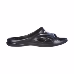 Sandales Arena Hydrosoft II Hook