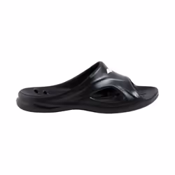 Sandales - ARENA - Hydrosoft II Hook - Homme - Noir - Confort ultime pour la natation