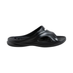Sandales - ARENA - Hydrosoft II Hook - Homme - Noir - Confort ultime pour la natation