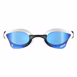 Arena Cobra Core Swipe Mirror lunette de natation Adulte Hommes Taille unique