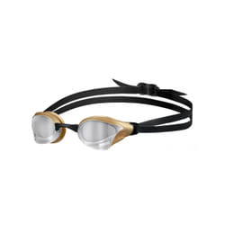 Arena 3468336384183 lunette de natation Junior Unisexe