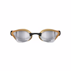 Arena 3468336384183 lunette de natation Junior Unisexe