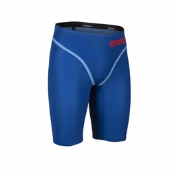 ARENA Jammer de compétition Powerskin Carbon Core FX - 60