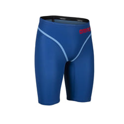 ARENA Jammer de compétition Powerskin Carbon Core FX - 60