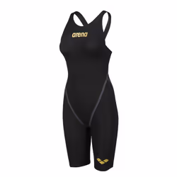 ARENA Maillot de bain de compétition dos ouvert, Powerskin Carbon Core FX - 34