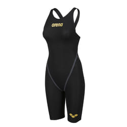 ARENA Maillot de bain de compétition dos ouvert, Powerskin Carbon Core FX - 34