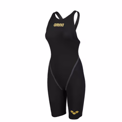 ARENA Maillot de bain de compétition , dos fermé, Powerskin Carbon Core FX - 32