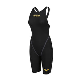 ARENA Maillot de bain de compétition , dos fermé, Powerskin Carbon Core FX - 38