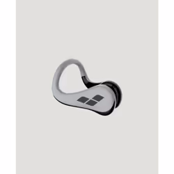 Arena Nose Clip Pro II