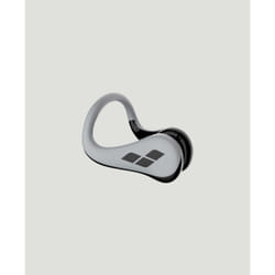 Arena Nose Clip Pro II Gris Universel
