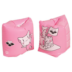 Brassard de natation enfant Arena Friends Roll-Up
