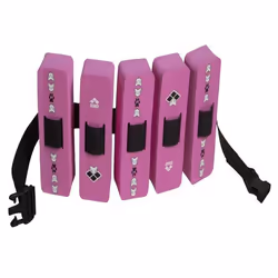 Planche dentrainement - kickboard - planche a battements Arena - 95190