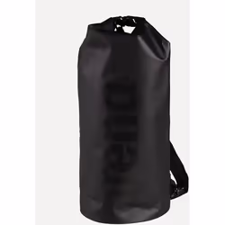 ARENA Sac étanche arena All Black 15 L