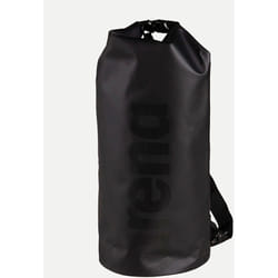 ARENA Sac étanche arena All Black 15 L