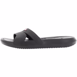 Claquettes femme Arena Nina