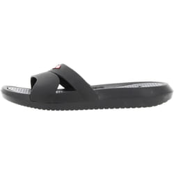 Claquettes femme Arena Nina