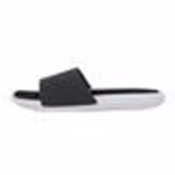 Claquettes - Arena - Marco - Caoutchouc - Mixte - Gris