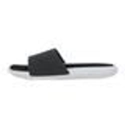 Claquettes - Arena - Marco - Caoutchouc - Mixte - Gris