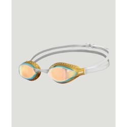 Arena Air Speed lunette de natation Unisexe Taille unique