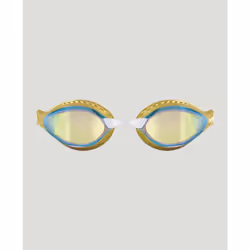 Arena Air Speed lunette de natation Unisexe Taille unique - Vue supplémentaire 4