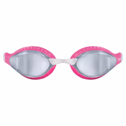 Lunettes de natation Arena Air-Speed