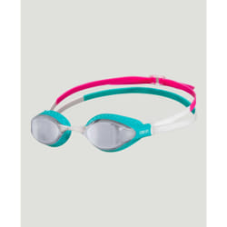 Arena Air Speed Mirror lunette de natation Adulte Unisexe Taille unique
