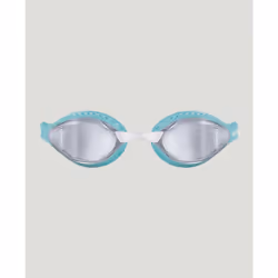 Arena Air Speed Mirror lunette de natation Adulte Unisexe Taille unique