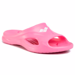 Claquettes enfant Arena Hydrosoft Ii Hook
