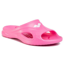 Claquettes enfant Arena Hydrosoft Ii Hook