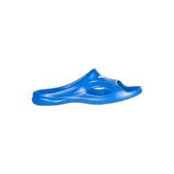 Claquettes enfant Arena Hydrosoft Ii Hook