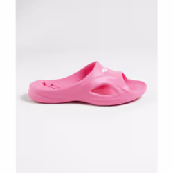 Claquettes enfant Arena Hydrosoft Ii Hook