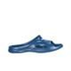 Sandales de Piscine - Arena - Hydrosoft II Junior - Ultra-légères - Semelle Ergonomique - Antidérapantes