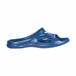 Claquettes enfant Arena Hydrosoft Ii Hook