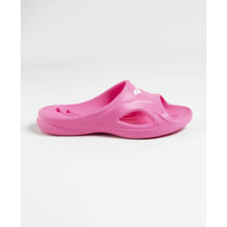 Claquettes enfant Arena Hydrosoft Ii Hook