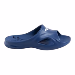 Claquettes enfant Arena Hydrosoft Ii Hook