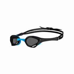 Lunettes Arena Cobra Ultra Swipe - TU