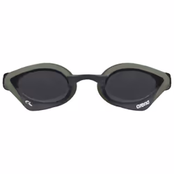 Lunettes de natation Arena Cobra Core Swipe - TU