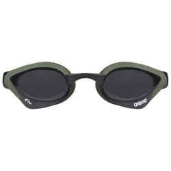 Lunettes de natation Arena Cobra Core Swipe - TU