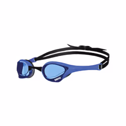 Lunettes Arena Cobra Ultra Swipe