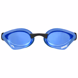 Lunettes de natation Arena Cobra Core Swipe