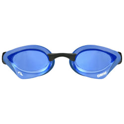 Lunettes de natation Arena Cobra Core Swipe