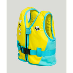 Arena Friends Swim Vest Enfant