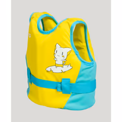 Arena Friends Swim Vest Enfant - Vue supplémentaire 4