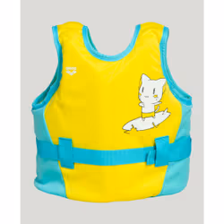 Arena Friends Swim Vest Enfant - Vue supplémentaire 6