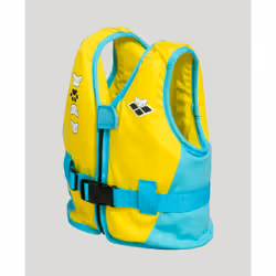 Arena Friends Swim Vest