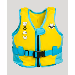 Arena Friends Swim Vest Enfant - Vue supplémentaire 5