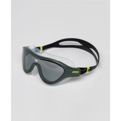 Arena The One Mask lunette de natation Adulte Hommes Taille unique